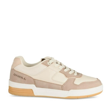 Baskets BEIGE O NEILL