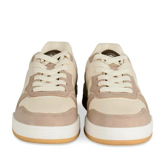 Baskets BEIGE O NEILL