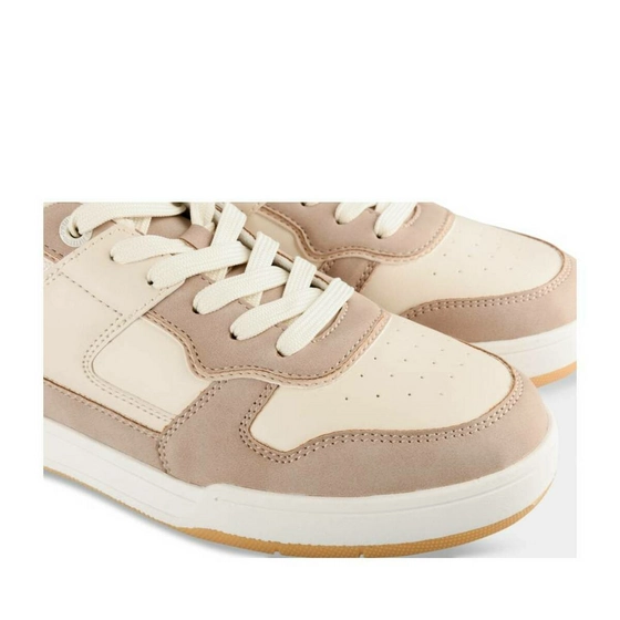 Baskets BEIGE O NEILL