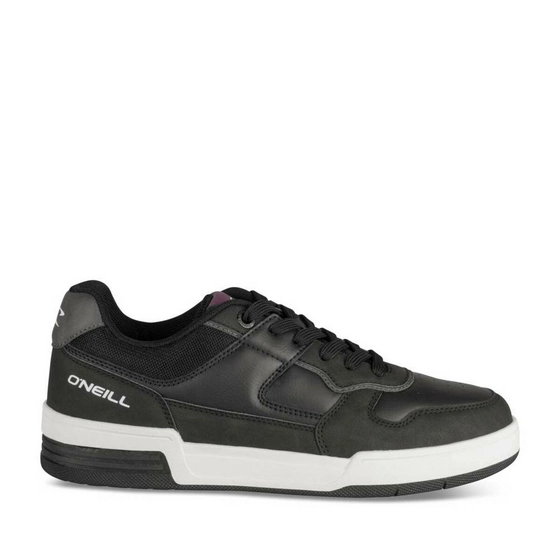 Sneakers BLACK O NEILL