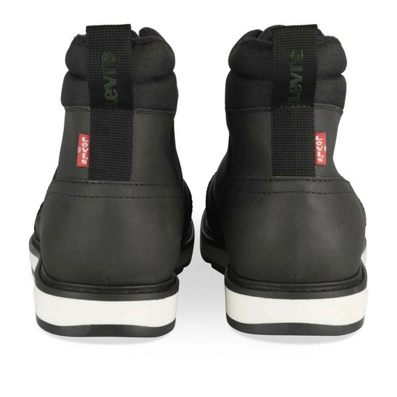 Sneakers BLACK LEVIS