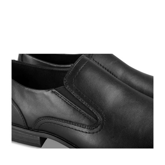 Derbies BLACK B-BLAKE