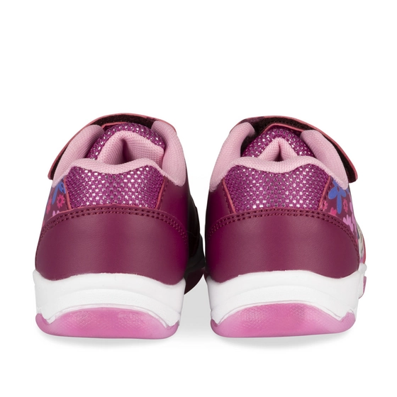 Sneakers PINK MINNIE