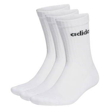 Socks WHITE ADIDAS HT3455