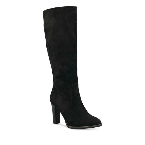 Boots BLACK SINEQUANONE