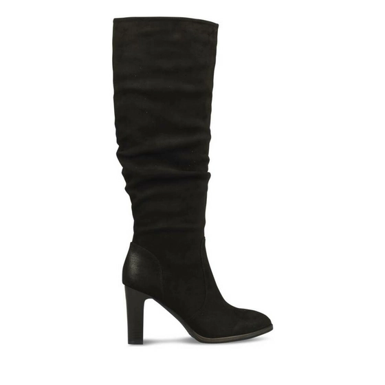 Boots BLACK SINEQUANONE