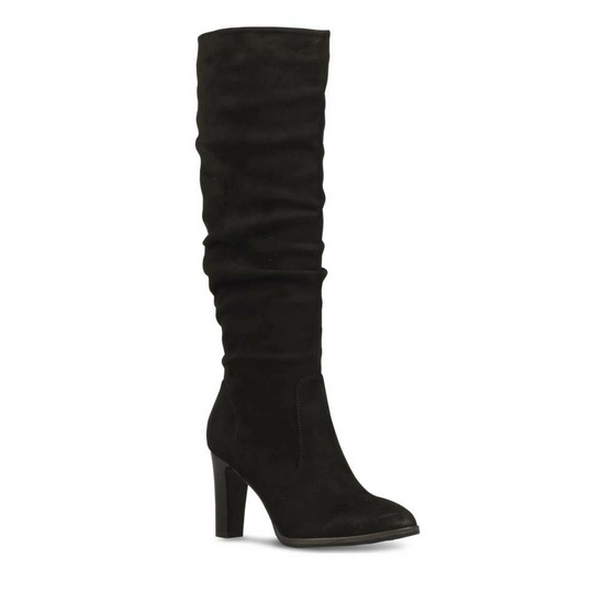 Boots BLACK SINEQUANONE