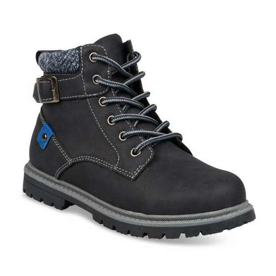 Bottines MARINE TAMS