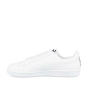 Baskets BLANC PUMA Up