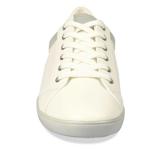 Sneakers WHITE MERRY SCOTT