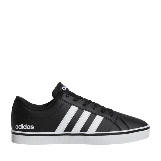 Sneakers BLACK ADIDAS Vs Pace