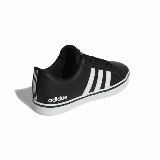 Sneakers BLACK ADIDAS Vs Pace