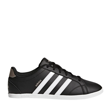 Basket adidas femme chaussea online