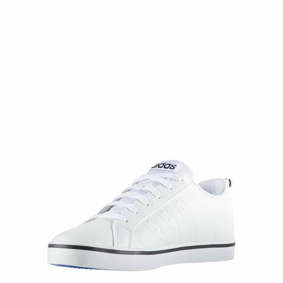 Sneakers WHITE ADIDAS Vs Pace