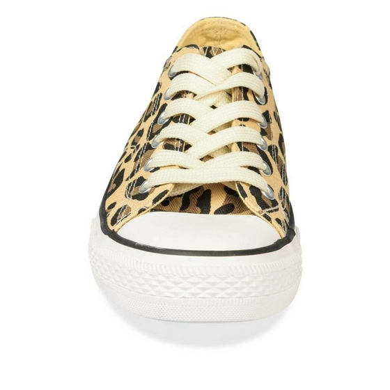 Sneakers LEOPARD MERRY SCOTT