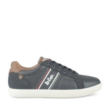 Sneakers NAVY LEE COOPER