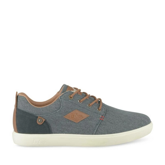 Sneakers NAVY LEE COOPER