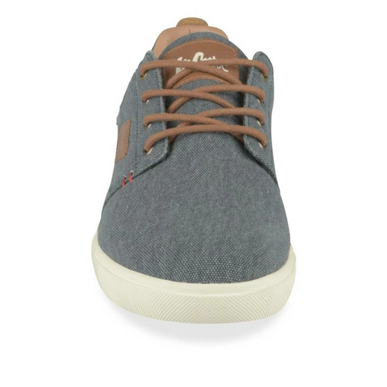 Sneakers NAVY LEE COOPER