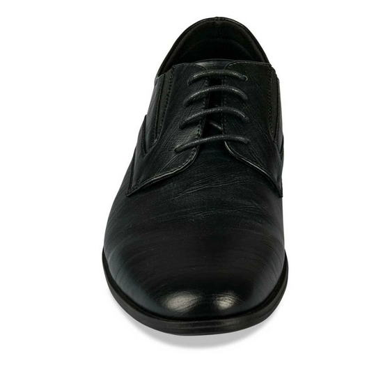 Derbies BLACK B-BLAKE