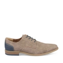 Derbies MARRON B-BLAKE