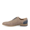 Derbies MARRON B-BLAKE