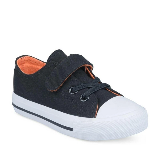 Sneakers NAVY TAMS