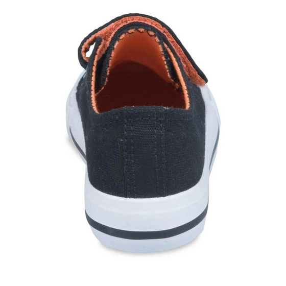 Sneakers NAVY TAMS