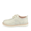 Derbies SILVER NINI & GIRLS