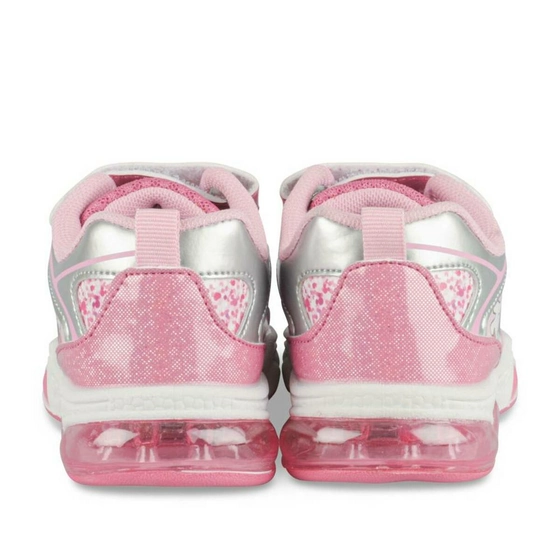 Sneakers PINK MINNIE