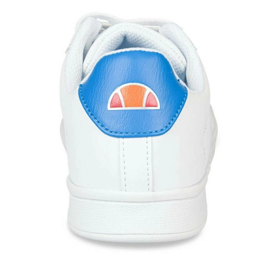 Sneakers WHITE ELLESSE