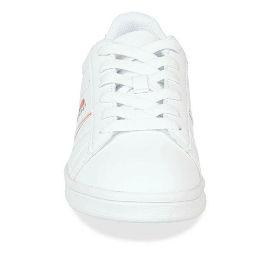 Sneakers WHITE ELLESSE