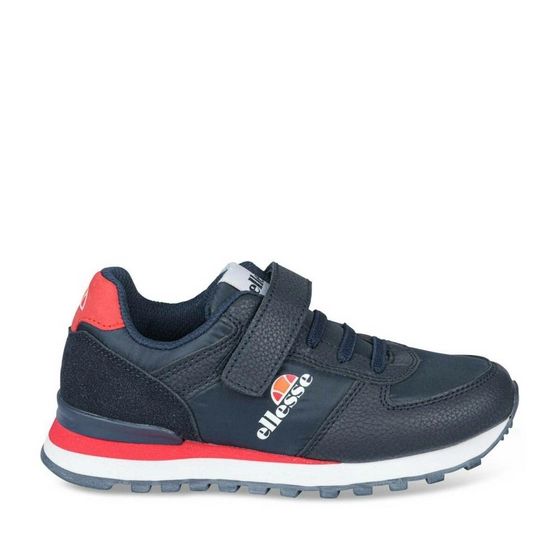 Sneakers NAVY ELLESSE