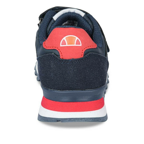 Baskets MARINE ELLESSE