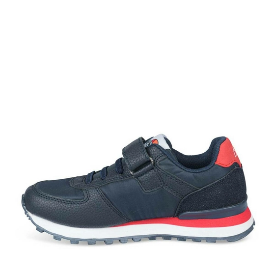 Baskets MARINE ELLESSE