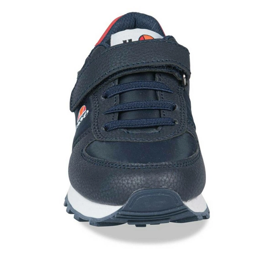 Baskets MARINE ELLESSE