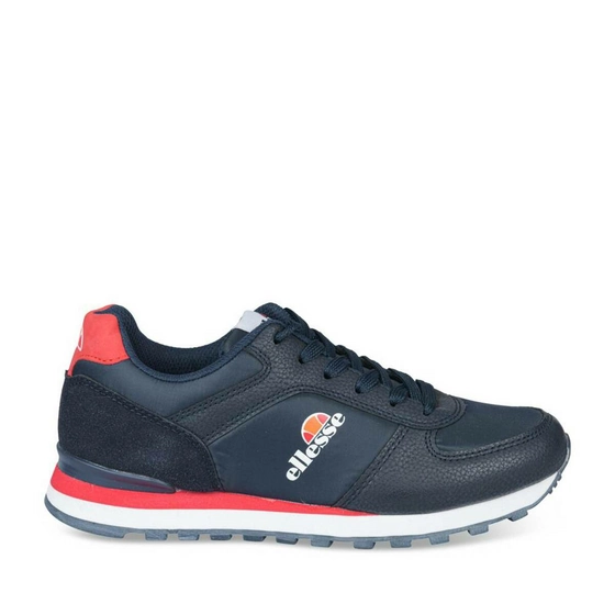 Sneakers NAVY ELLESSE