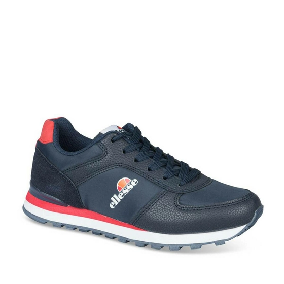 Baskets MARINE ELLESSE