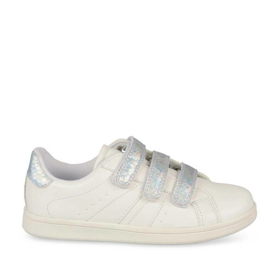 Sneakers WHITE PATRICK