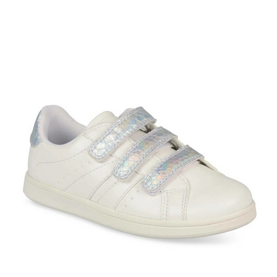 Sneakers WHITE PATRICK