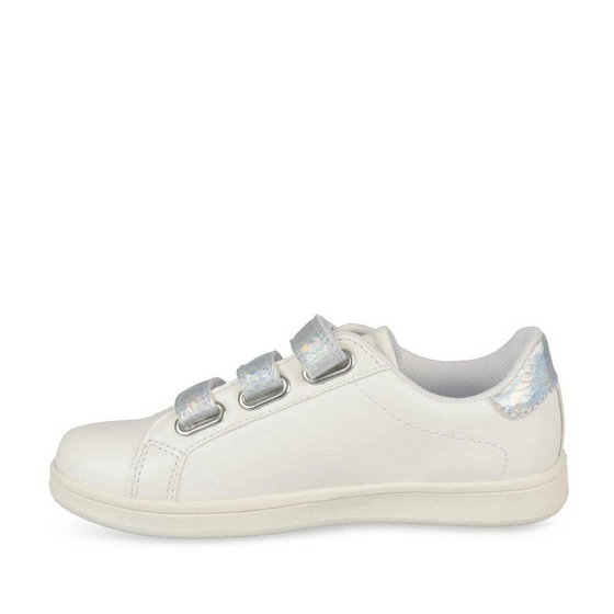 Sneakers WHITE PATRICK