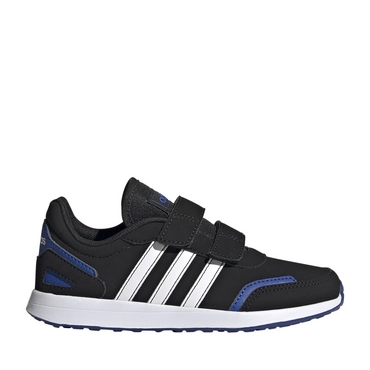 Baskets NOIRES ADIDAS Vs Switch 3