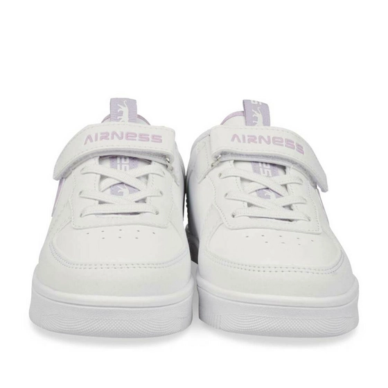 Sneakers WHITE AIRNESS