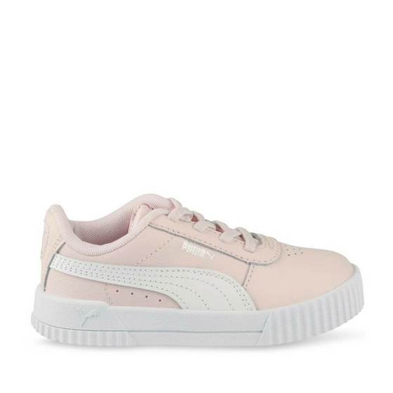 Baskets ROSE PUMA Carina Inf