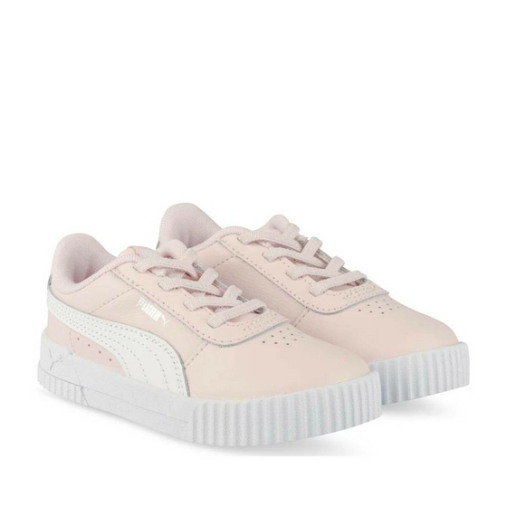 Sneakers Carina Inf PINK PUMA