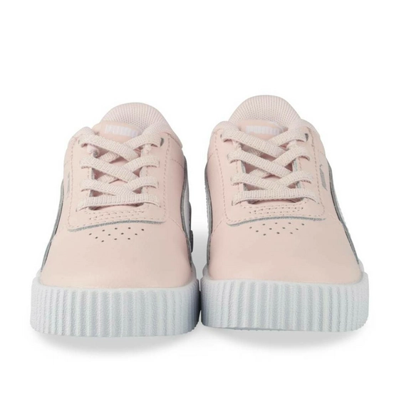 Sneakers Carina Inf PINK PUMA