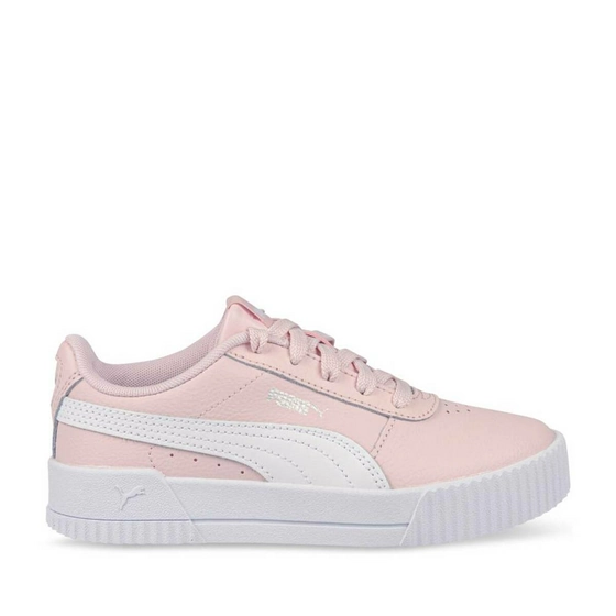 Baskets ROSE PUMA Carina L PS