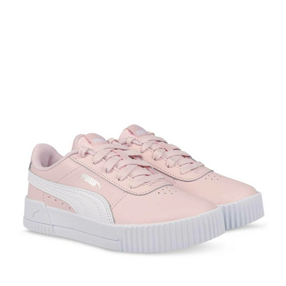 Sneakers Carina L PS PINK PUMA