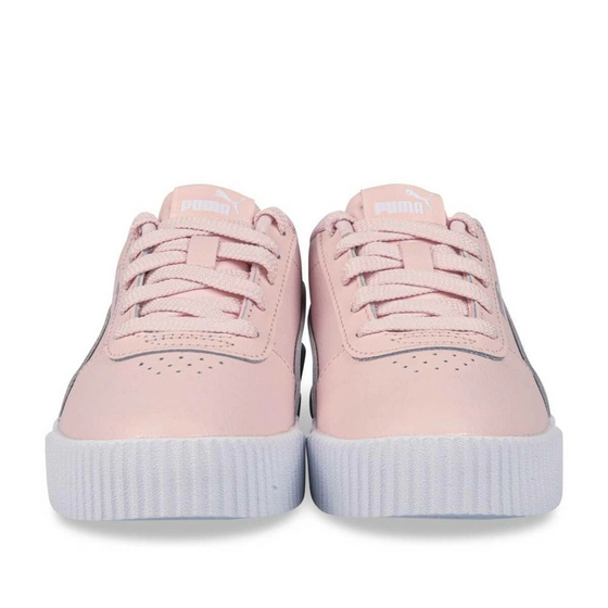 Baskets ROSE PUMA Carina L PS