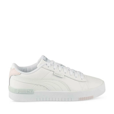 Sneakers Jada WHITE PUMA