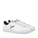 Baskets BLANC PUMA Up Cat